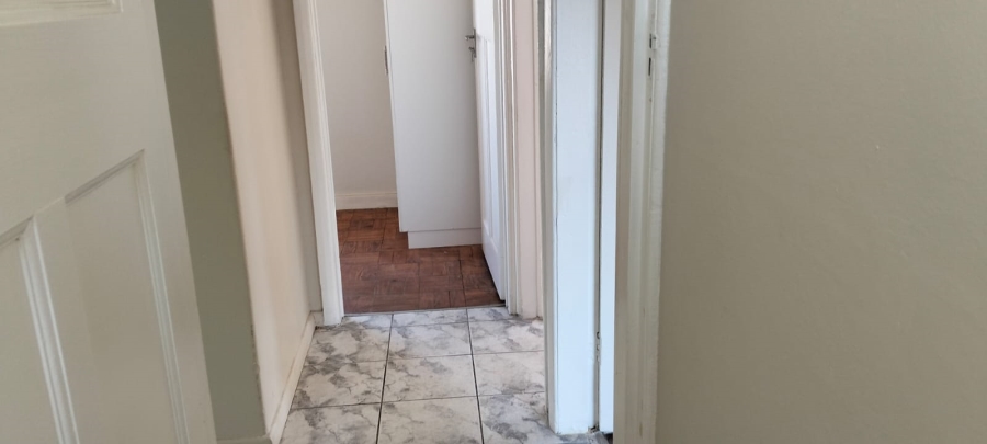 3 Bedroom Property for Sale in Ruyterwacht Western Cape